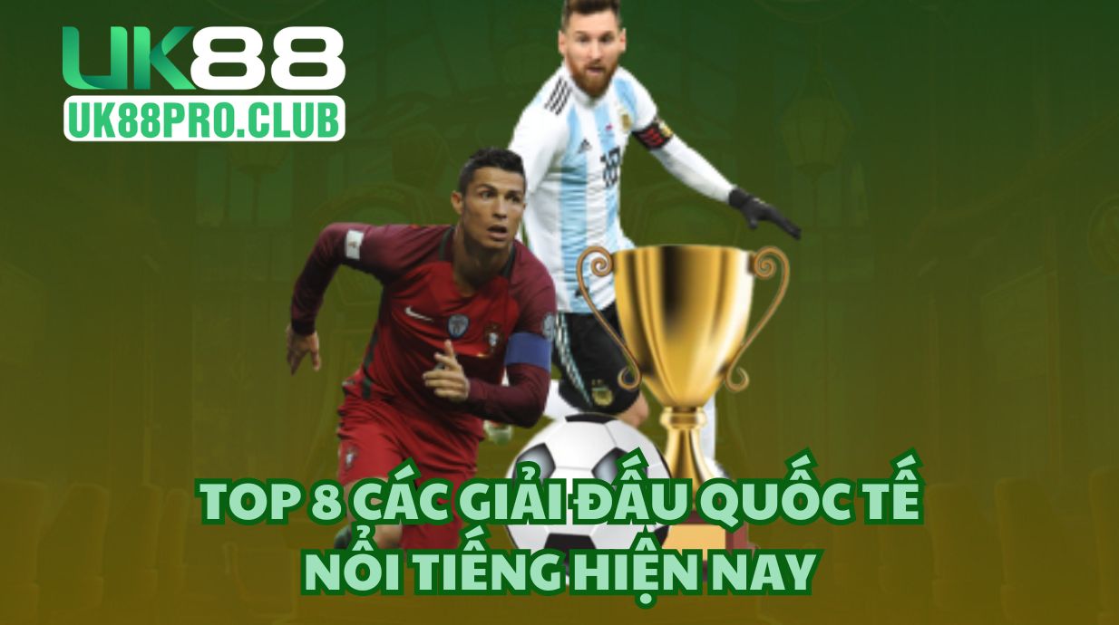 Giải đấu Europa League